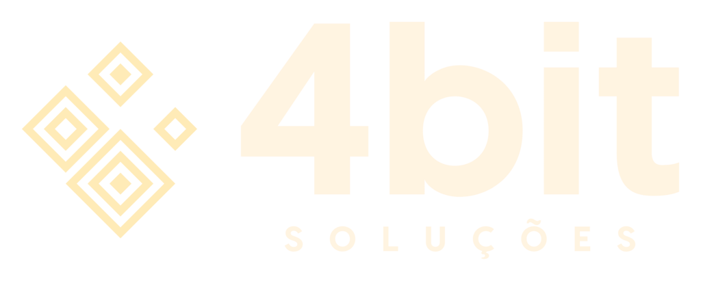 4bit Soluções